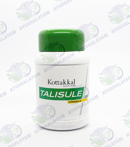 product-thumb-filter